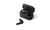 Philips TAT5506BK/00 fejhallgató és headset True Wireless Stereo (TWS) Hallójárati Hívás/zene USB C-típus Bluetooth Fekete