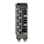ASUS Dual -RTX3070-8G-SI NVIDIA GeForce RTX 3070 8 Go GDDR6