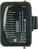 Schwaiger SF9003BTSET Satellitenfinder 950 - 2150 MHz Eingebautes Display Digital 1 Stück(e)