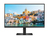 Samsung LS27A400UJU computer monitor 68.6 cm (27") 1920 x 1080 pixels Full HD Black