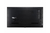LG 4K Ultra HD 55UH7F-H Digital signage display 139.7 cm (55") IPS Wi-Fi 700 cd/m² Black Web OS 24/7