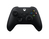 Microsoft Xbox Series X - Diablo IV 1 TB Wifi Zwart