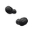 Nokia TWS-411/ Comfort Earbuds Black Headphones Wireless In-ear Calls/Music Bluetooth Black, White