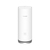 Huawei Mesh 3 (2 Pack) wireless router Gigabit Ethernet Dual-band (2.4 GHz / 5 GHz) White