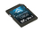 OWC Atlas S Pro 128 GB SDXC UHS-II