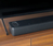Bose Smart Soundbar 900 Black 5.1 channels