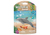 Playmobil Wiltopia Delfin