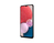 Samsung SM-A135FZKUEUE smartphone 16.8 cm (6.6") Dual SIM 4G USB Type-C 3 GB 32 GB 5000 mAh Black
