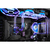 Corsair XH305i Processor Liquid cooling kit Black