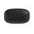 Belkin SOUNDFORM Immerse Headset Draadloos In-ear Oproepen/muziek USB Type-C Bluetooth Zwart