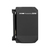 Zhiyun Tech COV-03 camera data transmitter 100 m Black