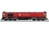 Trix Diesellokomotive Class 77