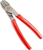 Facom 192A.20G wire cutters