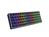 GENESIS Thor 660 keyboard Gaming USB + Bluetooth QWERTY US International Black