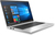 HP ProBook 440 G8 Notebook PC Intel® Core™ i5 i5-1135G7 Laptop 35.6 cm (14") Full HD 8 GB DDR4-SDRAM 256 GB SSD Wi-Fi 6 (802.11ax) Windows 10 Pro Silver