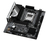 Asrock B650M-HDV/M.2 AMD B650 Emplacement AM5 micro ATX