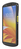 Zebra TC53 PDA 15,2 cm (6") 1080 x 2160 Pixels Touchscreen 293 g Zwart