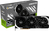 Palit NED4070H19K9-1043A Grafikkarte NVIDIA GeForce RTX 4070 12 GB GDDR6X