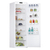 Candy CMS518EW frigorifero Da incasso 316 L E Bianco