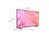 Samsung Series 6 QE43Q60CAUXXH televízió 109,2 cm (43") 4K Ultra HD Smart TV Wi-Fi Szürke