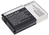 CoreParts MOBX-BAT-SME237SL mobiele telefoon onderdeel Batterij/Accu Zwart