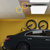 Yale Smart Opener Garage accessoire d'ouvre-porte de garage