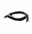 Newland CBL030UA Barcodeleser-Zubehör USB-Kabel