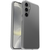 OtterBox React Series Case voor Galaxy S24+, Clear