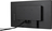 iiyama PROLITE Cyfrowa tablica A 55,9 cm (22") LED 600 cd/m² Full HD Czarny Ekran dotykowy