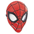 Marvel Spider-Man E3660ES0 maschera giocattolo e da trasverimento