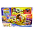 Hot Wheels Monster Trucks HXT05 Spielzeugfahrzeug