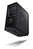 Acer Predator Orion 7000 PO7-640 Intel® Core™ i9 i9-12900K 32 GB DDR5-SDRAM 1 TB SSD NVIDIA GeForce RTX 3080 Windows 11 Home Desktop PC Schwarz