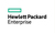 HPE R7J59AAE Software-Lizenz/-Upgrade