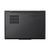Lenovo ThinkPad T14s Intel Core Ultra 7 155U Ordinateur portable 35,6 cm (14") WUXGA 16 Go LPDDR5x-SDRAM 512 Go SSD Wi-Fi 6E (802.11ax) Windows 11 Pro Noir