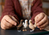 schleich FARM WORLD Trio de poules