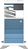 HP LaserJet Impresora multifunción Color Flow 6800zfsw, Color, Impresora para Imprima, copie, escanee y envíe por fax, Flow; Pantalla táctil; Grapado; Cartucho TerraJet