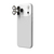 InvisibleShield Glass Elite Cameralensbeschermer Apple 3 stuk(s)