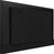 iiyama PROLITE LE4341S-B2 Płaski panel Digital Signage 108 cm (42.5") LCD 350 cd/m² Full HD Czarny 18/7