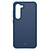 Hama Robust funda para teléfono móvil 15,5 cm (6.1") Azul