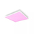 Philips Hue White and colour ambience Surimu Square Panel