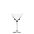 LEONARDO Tivoli Martini-Glas