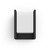 Philips Hue White Fuzo Outdoor Wall Light