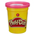 Play-Doh Vasetto Singolo, vasetto di pasta da modellare atossica