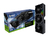 Palit GeForce RTX 5070 Ti GamingPro NVIDIA 16 Go GDDR7