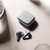 Sudio N2PROBLU hoofdtelefoon/headset True Wireless Stereo (TWS) In-ear Oproepen/muziek USB Type-C Bluetooth Blauw