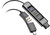 POLY DA85-M USB-zu-QD-Adapter