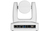 AVer PTZ330UV2 8 MP Blanc 3840 x 2160 pixels 60 ips CMOS 25,4 / 2,8 mm (1 / 2.8")