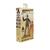 Indiana Jones F60705X0 figura de juguete para niños