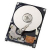 Fujitsu S26361-F4006-L114 internal hard drive 2.5" 146 GB SAS